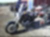 SMT905RNX7T303042-2007-triumph-motorcycle-america-1