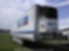 1UYVS2535DU565505-2013-utility-trailer-mfg-reefer-0