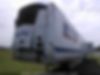 1UYVS2535DU565505-2013-utility-trailer-mfg-reefer-1