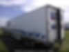 1UYVS2535DU565505-2013-utility-trailer-mfg-reefer-2