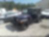 1J4FY29P2WP740271-1998-jeep-wrangler-tj-1