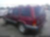 1J4FF68S9XL585147-1999-jeep-cherokee-2