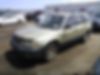 JF1SG63693H750175-2003-subaru-forester-1