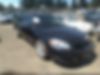 2G1WD58C169425471-2006-chevrolet-impala-0