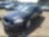 2G1WD58C169425471-2006-chevrolet-impala-1