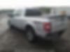 1FTEW1EP3JKF11899-2018-ford-f150-2