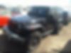 1J4AA2D11BL582606-2011-jeep-wrangler-1