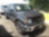 1N6AD0CW0BC419165-2011-nissan-frontier-0