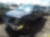 1N6AD0CW0BC419165-2011-nissan-frontier-1