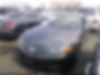 JH4CL96977C011583-2007-acura-tsx-1