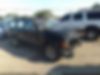 1J4FF68S0XL513043-1999-jeep-cherokee-0