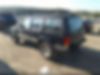 1J4FF68S0XL513043-1999-jeep-cherokee-2