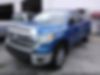 5TFRW5F13GX195712-2016-toyota-tundra-2wd-truck-1