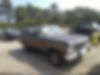 1J4GS5875KP106780-1989-jeep-grand-wagoneer-0