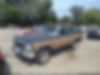 1J4GS5875KP106780-1989-jeep-grand-wagoneer-1