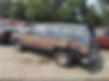 1J4GS5875KP106780-1989-jeep-grand-wagoneer-2