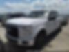 1FTEW1CF1FKD04655-2015-ford-f150-1
