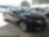 1G1105S31JU120336-2018-chevrolet-impala-0