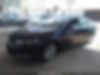 1G1105S31JU120336-2018-chevrolet-impala-1