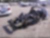 1G1YY25WX85121565-2008-chevrolet-corvette-1