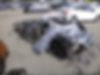 1G1YY25WX85121565-2008-chevrolet-corvette-2