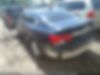 1G1105S33HU190480-2017-chevrolet-impala-2