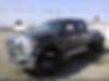 1FT8W3DT4FEA43694-2015-ford-f350-1