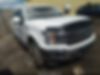 1FTEW1EP4JKF16349-2018-ford-f150-0