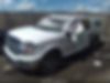 1FTEW1EP4JKF16349-2018-ford-f150-1