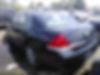 2G1WB5EKXA1107891-2010-chevrolet-impala-2