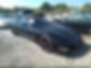 1G1YY32G245101291-2004-chevrolet-corvette-0