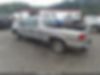 1GCCS195028133275-2002-chevrolet-s-truck-2