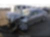 1VWBP7A30CC002725-2012-volkswagen-passat-1