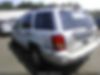 1J4GW48SX4C127198-2004-jeep-grand-cherokee-2