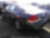 2G1WT57K691152767-2009-chevrolet-impala-2