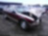 1G1BL52P7SR176462-1995-chevrolet-caprice-impala-0