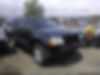 1J4PR4GK1AC115946-2010-jeep-grand-cherokee-0
