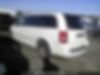 2A4RR5D18AR285061-2010-chrysler-town-and-country-2