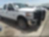 1FT8W3BT2CEB01039-2012-ford-f350-0