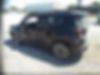 ZACCJABT9GPD18615-2016-jeep-renegade-2