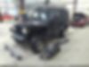 1J4FA59S11P324361-2001-jeep-wrangler-tj-1