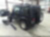 1J4FA59S11P324361-2001-jeep-wrangler-tj-2