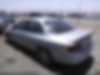 1G3WX52H7XF393458-1999-oldsmobile-intrigue-2