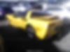 1G1YY22G515122335-2001-chevrolet-corvette-2
