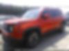 ZACCJABT2FPC03126-2015-jeep-renegade-1