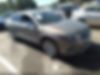 2G1105S34K9105957-2019-chevrolet-impala-0