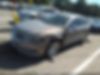 2G1105S34K9105957-2019-chevrolet-impala-1