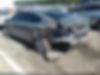 2G1105S34K9105957-2019-chevrolet-impala-2