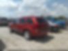 1J4GR48K96C242465-2006-jeep-grand-cherokee-2