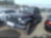 1C4HJWEG5FL500400-2015-jeep-wrangler-unlimite-1